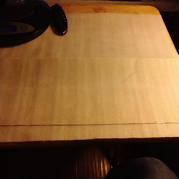 Chain - Picture 2 of 6